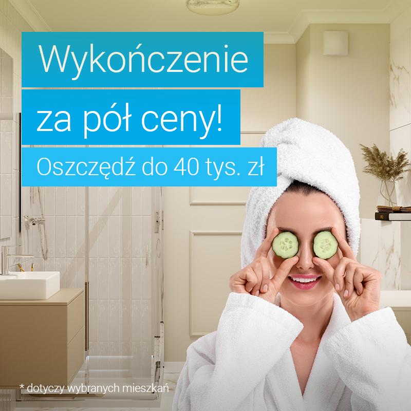 Artykuł 0