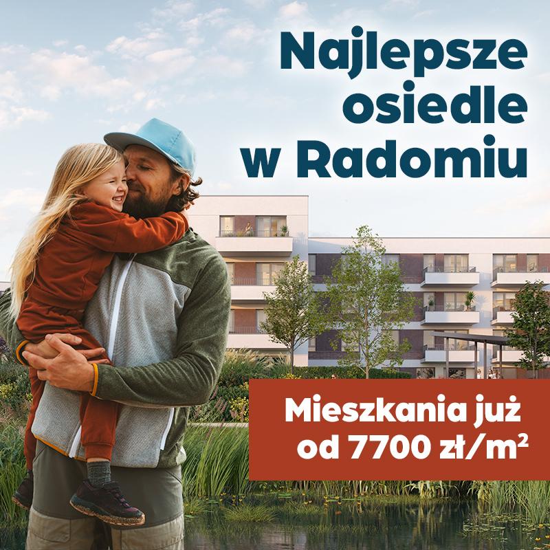Artykuł 0