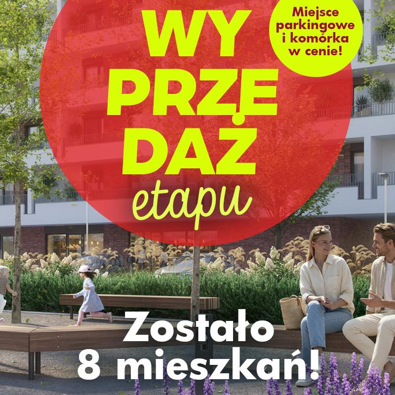 Artykuł 2