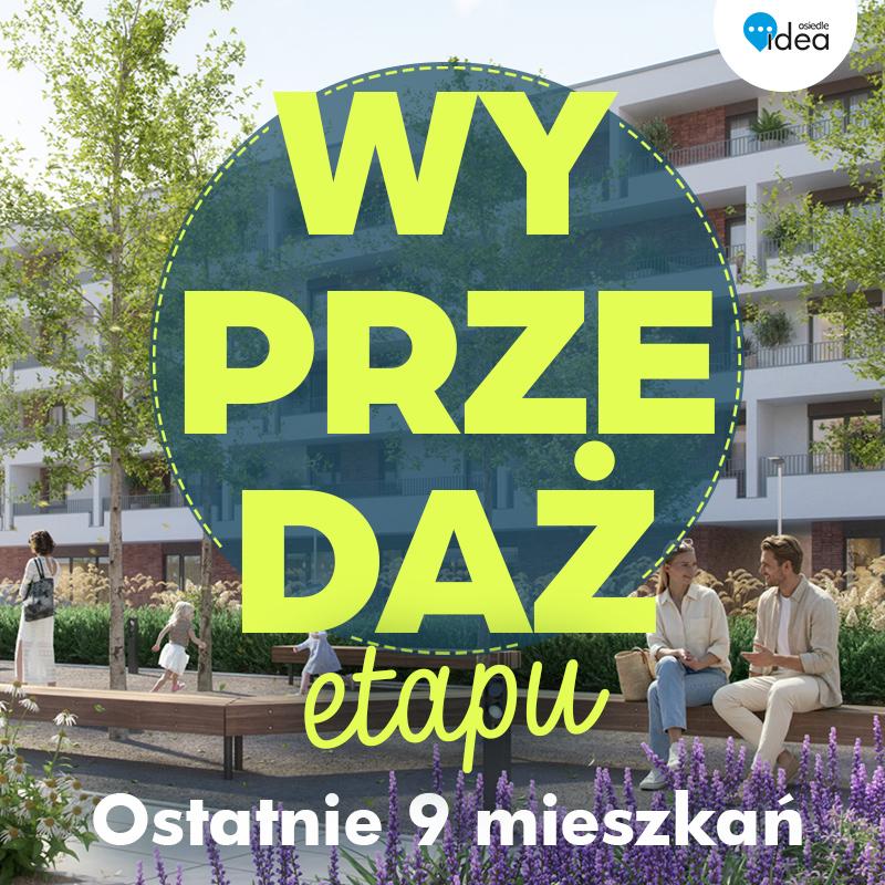 Artykuł 0