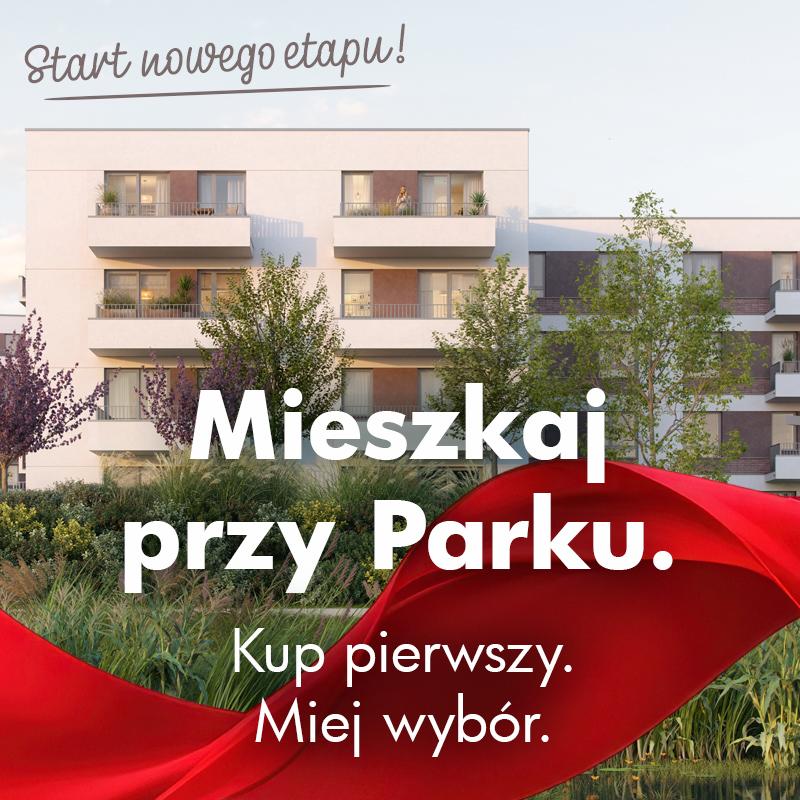 Artykuł 0