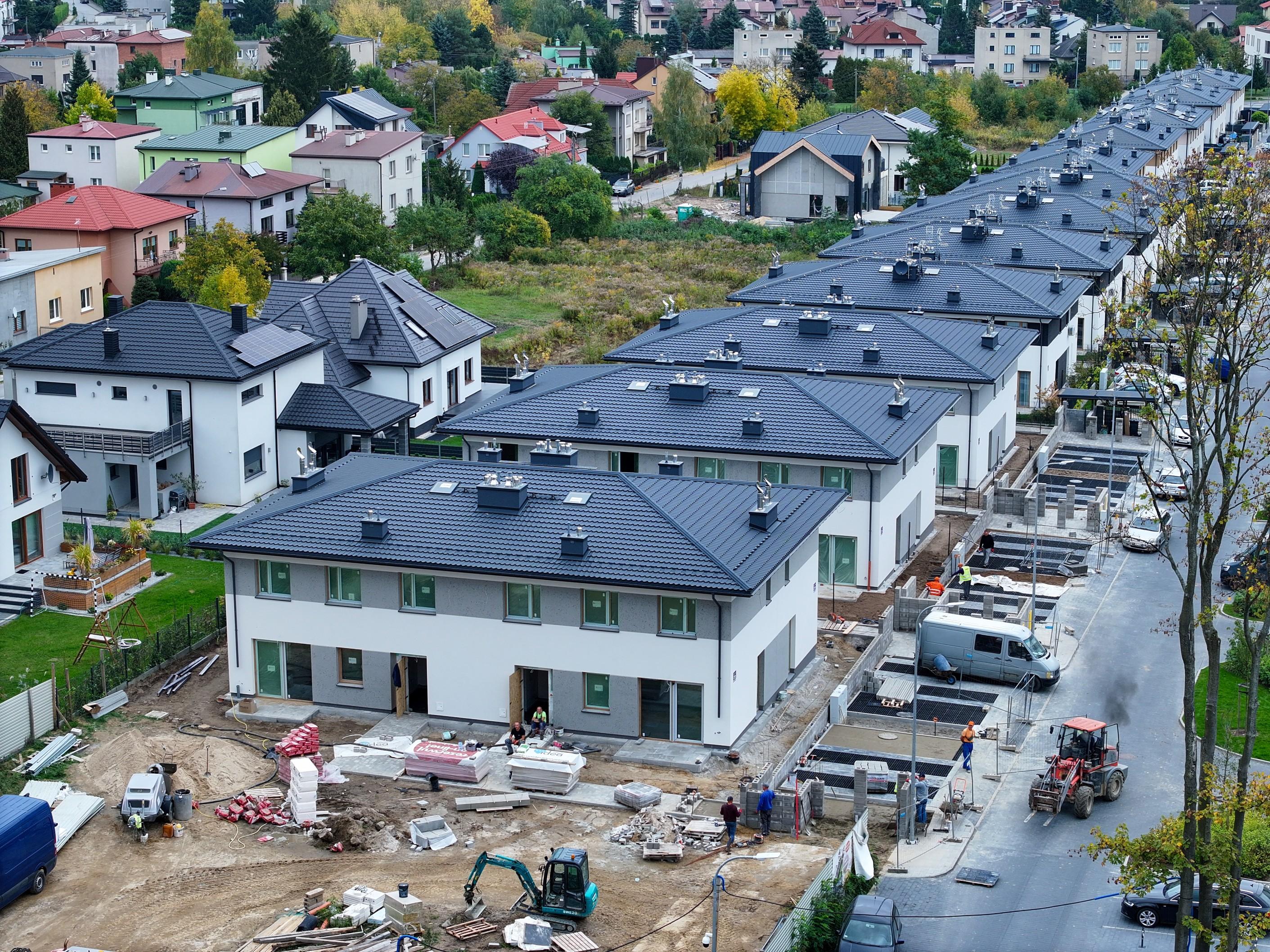 Zdjęcie posta Aktualizacja Ogrody 3 - 28/10/2024