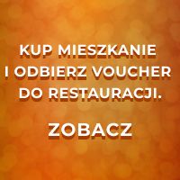 Zdjęcie box 1