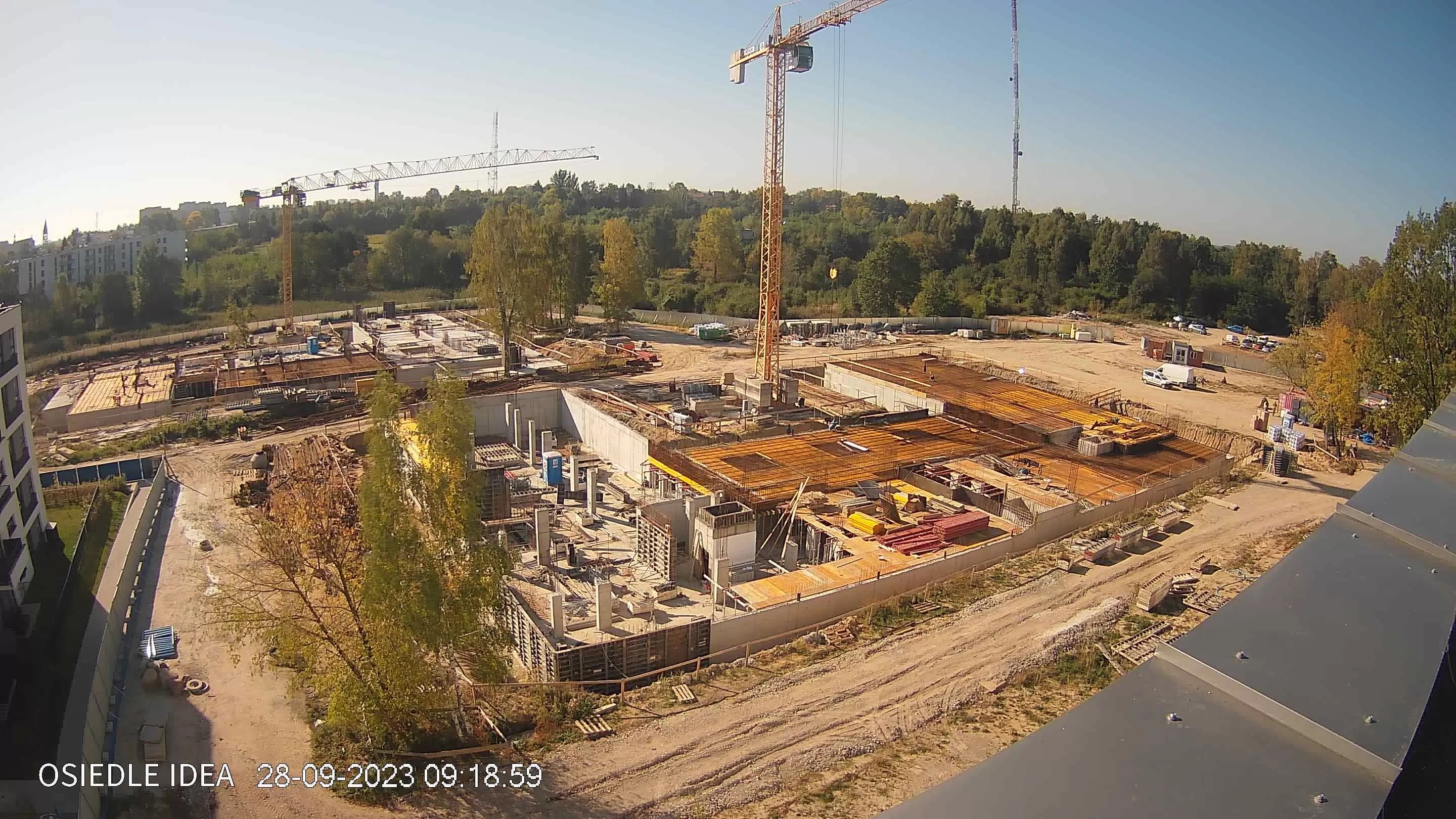 Zdjęcie posta Aktualizacja - 26/09/2023
