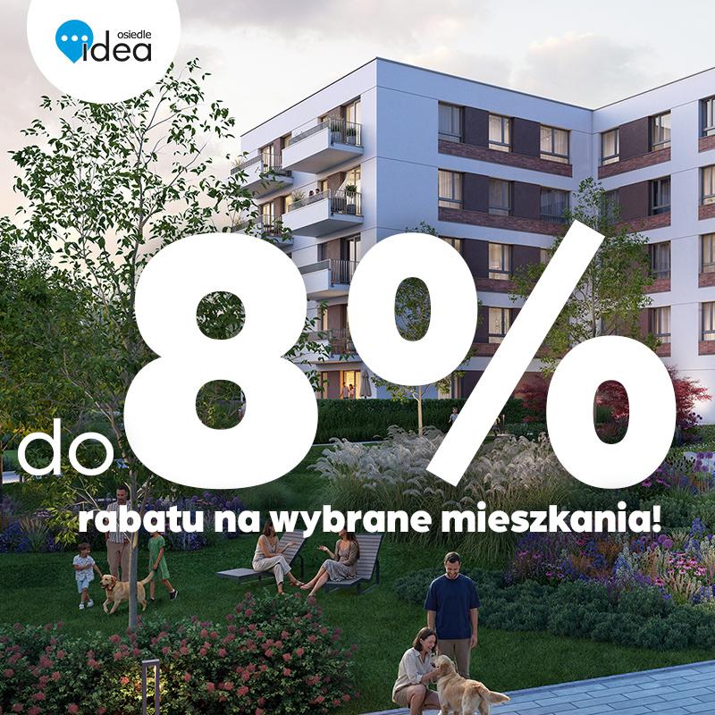 Artykuł 0