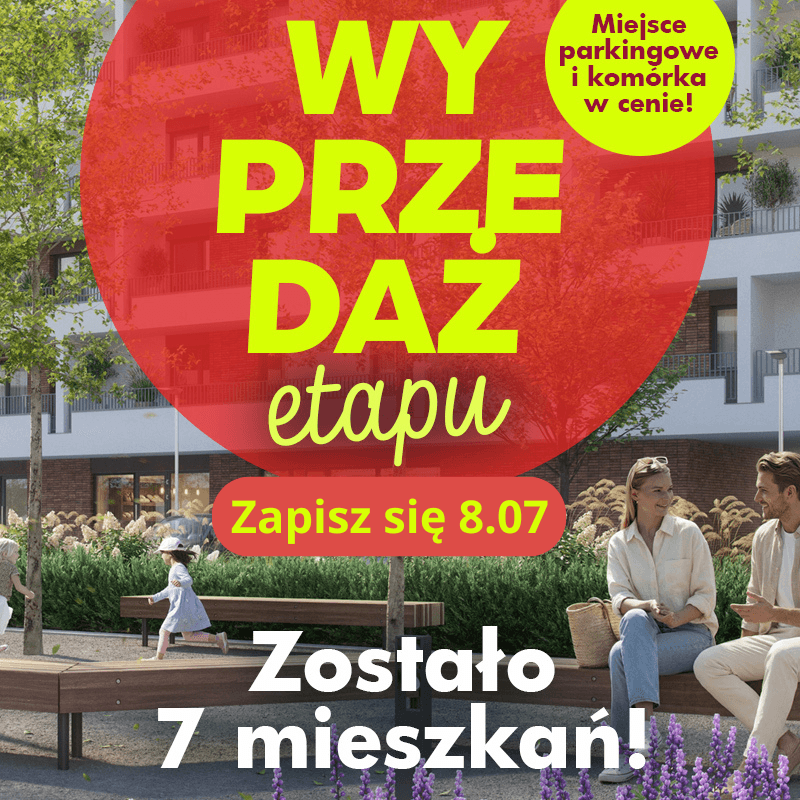 Artykuł 0