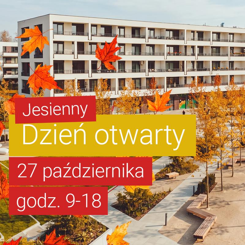 Artykuł 0
